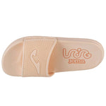 Joma S.Island 2425 W SISLLS2425 flip-flops cipő - Sportmania.hu