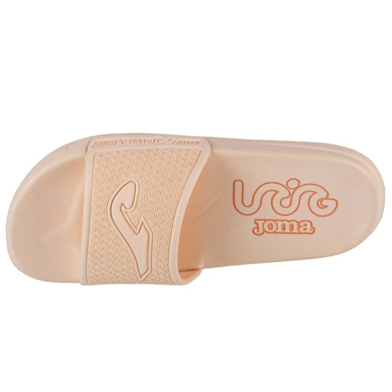 Joma S.Island 2425 W SISLLS2425 flip-flops cipő - Sportmania.hu