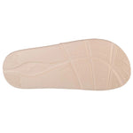 Joma S.Island 2425 W SISLLS2425 flip-flops cipő - Sportmania.hu