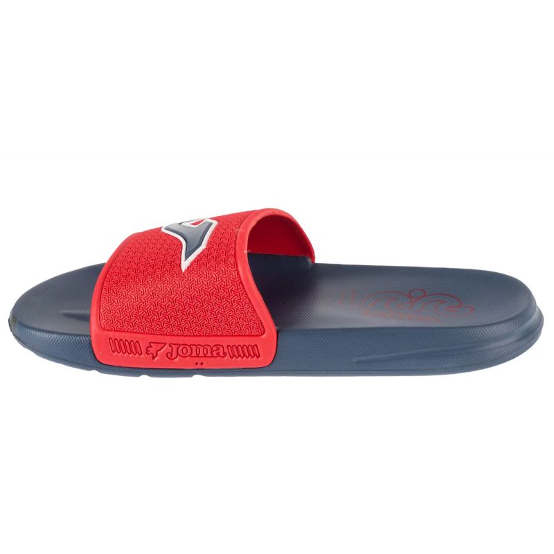 Joma S.Island 2506 M flip-flops Utcai férfi SISLAS2506