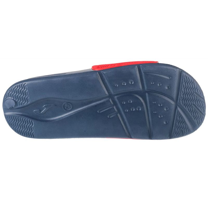 Joma S.Island 2506 M flip-flops Utcai férfi SISLAS2506