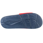 Joma S.Island 2506 M SISLAS2506 flip-flops cipő - Sportmania.hu