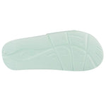 Joma S.Island Jr 2415 flip-flops cipő gyerek Papucs SISLJS2415