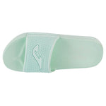 Joma S.Island Jr 2415 SISLJS2415 flip-flops cipő - Sportmania.hu