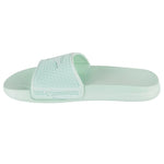 Joma S.Island Jr 2415 SISLJS2415 flip-flops cipő - Sportmania.hu