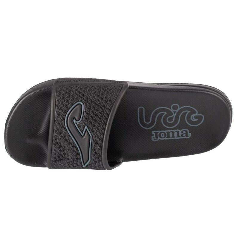 Joma S.Island Lady 2401 W SISLLS2401 flip-flops cipő - Sportmania.hu