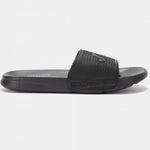 Joma S.Island M flip-flops Utcai férfi SISLAS2501