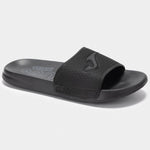 Joma S.Island M SISLAS2501 flip-flops cipő - Sportmania.hu