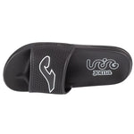 Joma S.Island Men 2401 M flip-flops férfi Papucs SISLAS2401