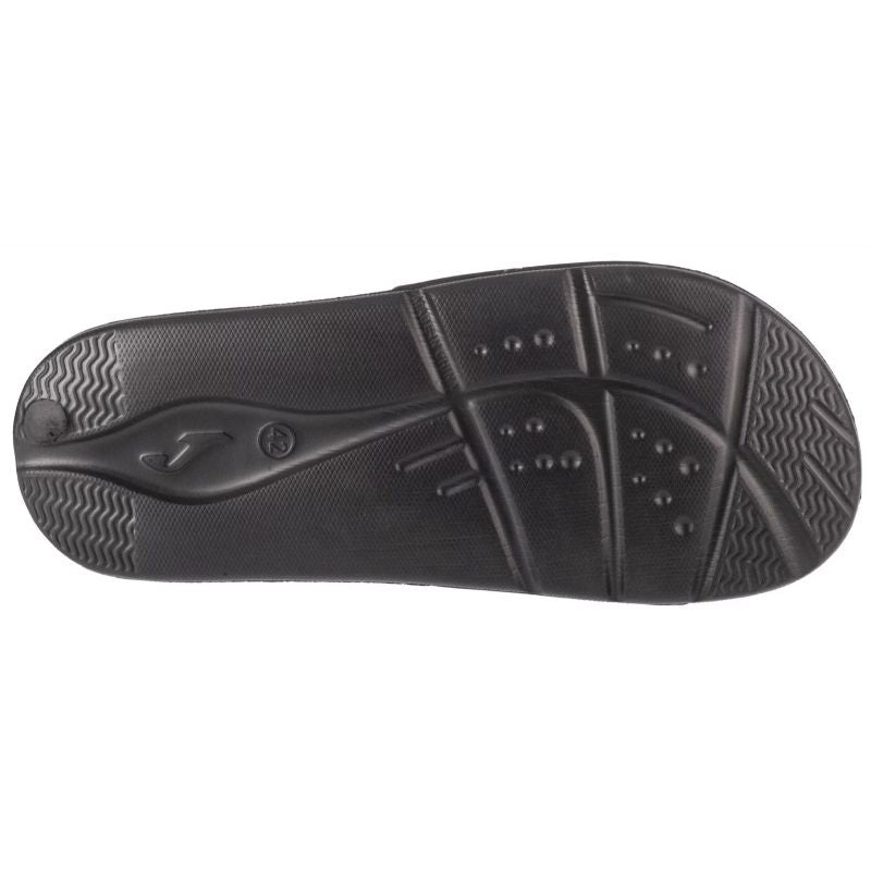Joma S.Island Men 2401 M flip-flops férfi Papucs SISLAS2401