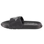 Joma S.Island Men 2401 M SISLAS2401 flip-flops cipő - Sportmania.hu