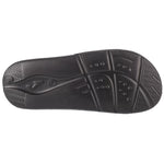 Joma S.Island Men 2401 M SISLAS2401 flip-flops cipő - Sportmania.hu