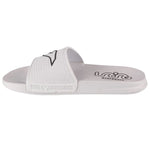 Joma S.Island Men 2402 M flip-flops férfi Papucs SISLAS2402