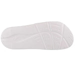 Joma S.Island Men 2402 M flip-flops férfi Papucs SISLAS2402