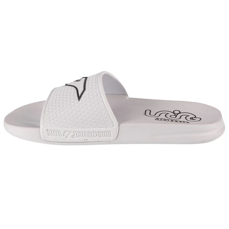 Joma S.Island Men 2402 M SISLAS2402 flip-flops cipő - Sportmania.hu