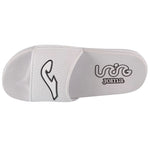 Joma S.Island Men 2402 M SISLAS2402 flip-flops cipő - Sportmania.hu