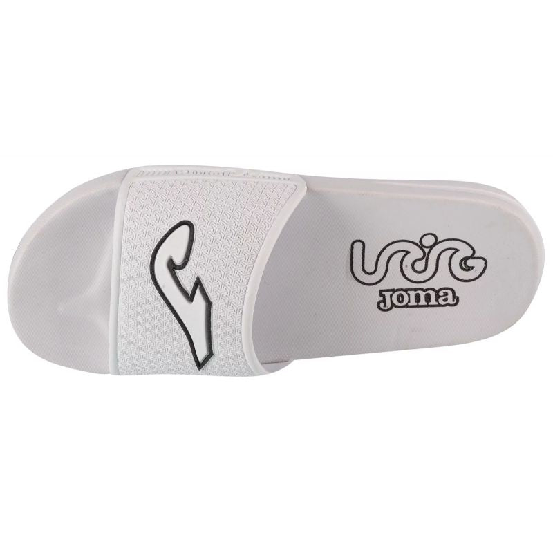 Joma S.Island Men 2402 M SISLAS2402 flip-flops cipő - Sportmania.hu