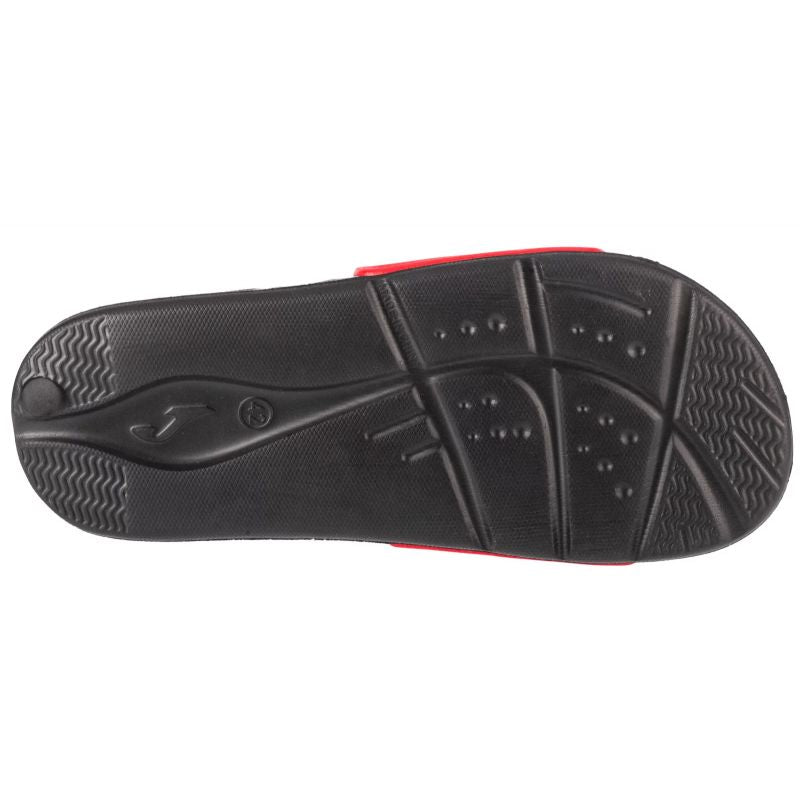 Joma S.Island Men 2406 M SISLAS2406 flip-flops cipő - Sportmania.hu