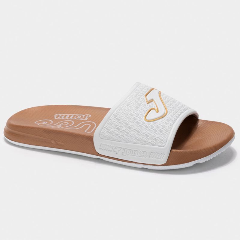 Joma S.Lady W 2501 flip-flops Utcai női SISLLS2502