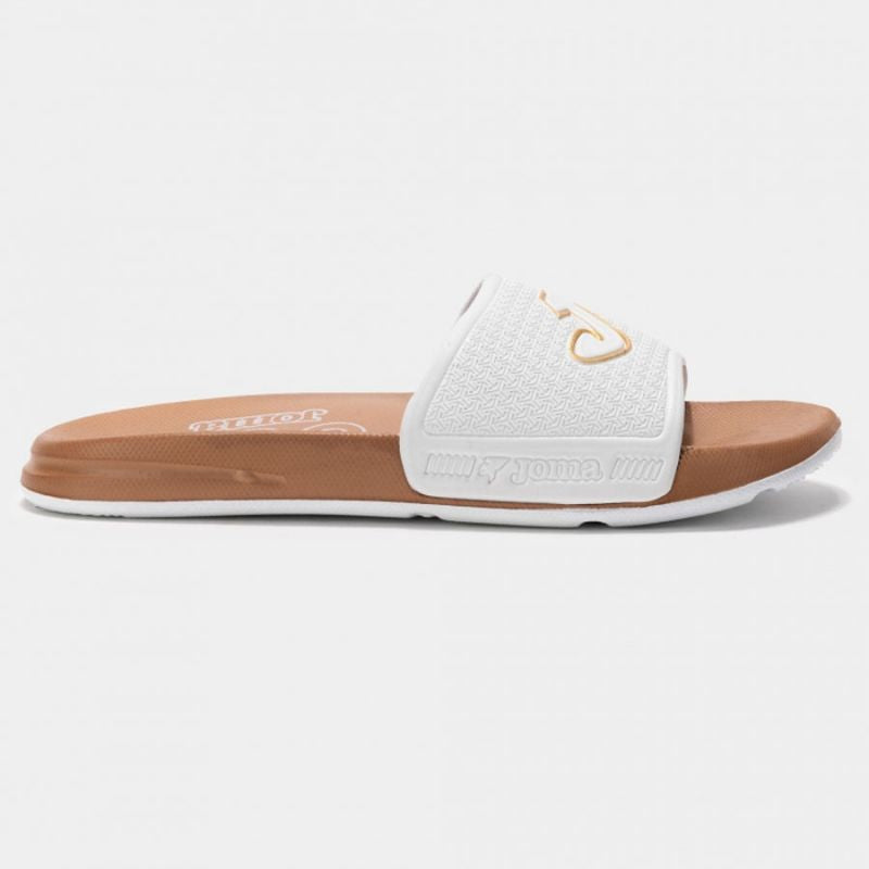 Joma S.Lady W 2501 SISLLS2502 flip-flops cipő - Sportmania.hu