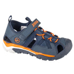 Joma S.Lake 2403 Jr Sandals gyerek szandál