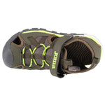 Joma S.Lake 2424 Jr Sandals gyerek szandál