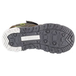 Joma S.Lake 2424 Jr sandals SLAKJS2424V cipő - Sportmania.hu