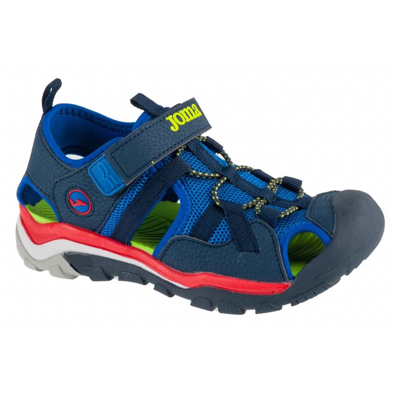 Joma S.Lake 2503 Jr SLAKJS2503V Sandals cipő - Sportmania.hu