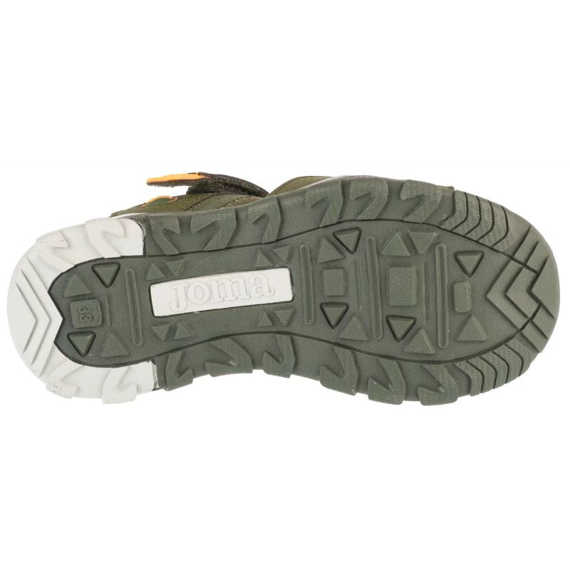 Kép alternatív szöveg