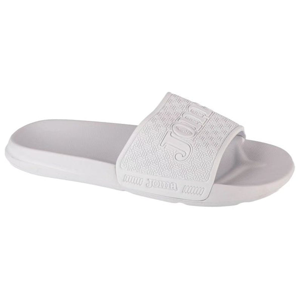 Joma S.Land 2402 M SLANDS2402 flip-flops cipő - Sportmania.hu