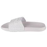 Joma S.Land 2402 M SLANDS2402 flip-flops cipő - Sportmania.hu