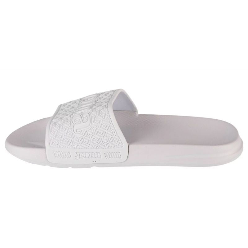 Joma S.Land 2402 M SLANDS2402 flip-flops cipő - Sportmania.hu