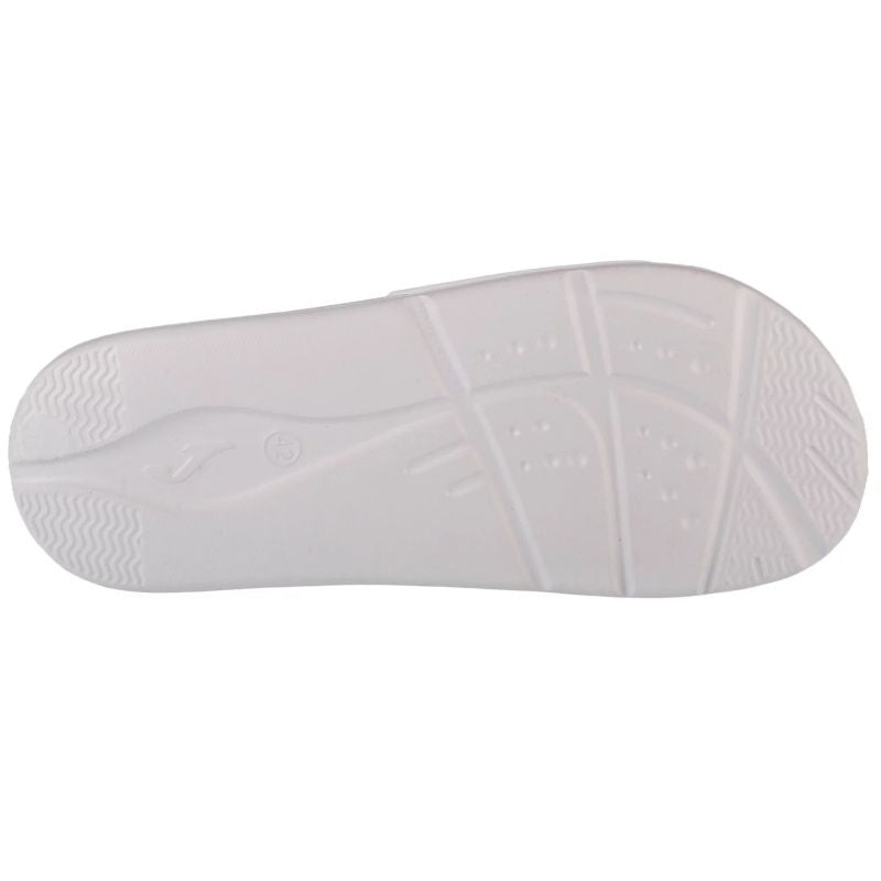 Joma S.Land 2402 M SLANDS2402 flip-flops cipő - Sportmania.hu