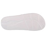 Joma S.Land 2402 W SLALS2402 flip-flops cipő - Sportmania.hu
