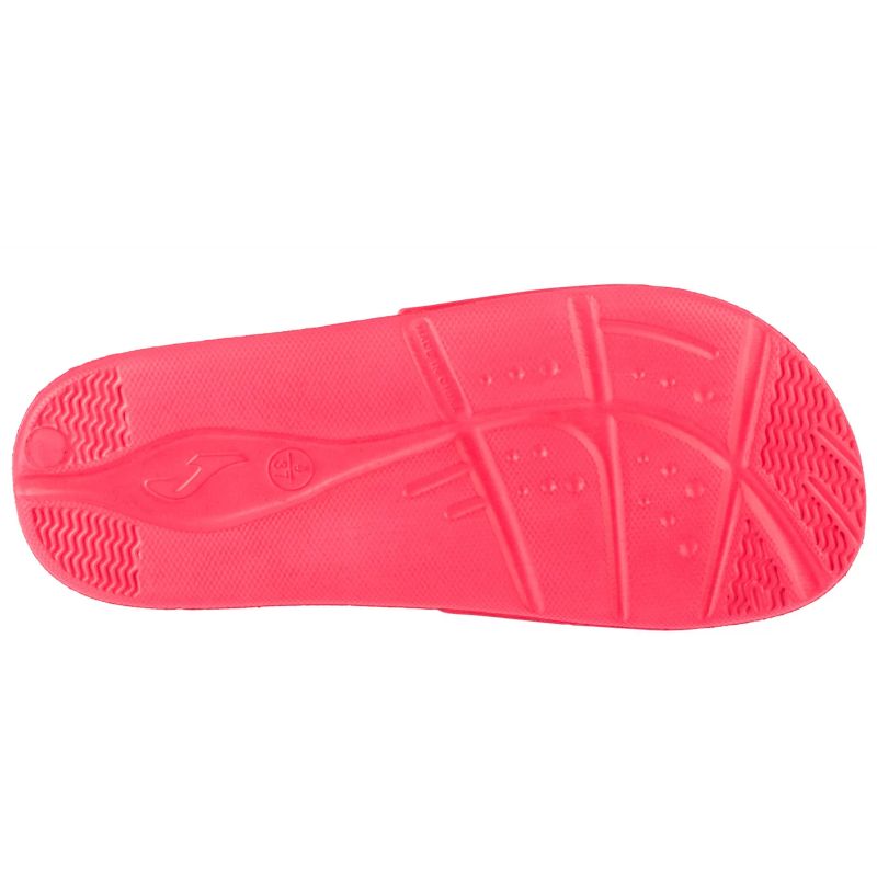 Joma S.Land 2410 W SLALS2410 flip-flops cipő - Sportmania.hu