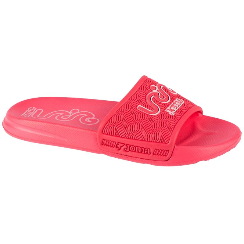 Joma S.Land 2410 W SLALS2410 flip-flops cipő - Sportmania.hu