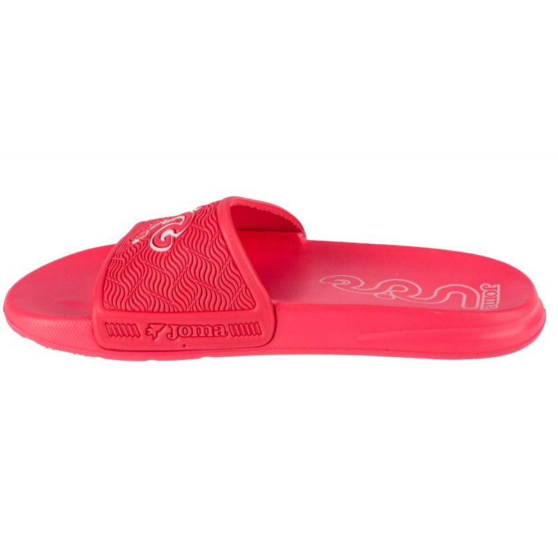 Joma S.Land 2410 W SLALS2410 flip-flops cipő - Sportmania.hu