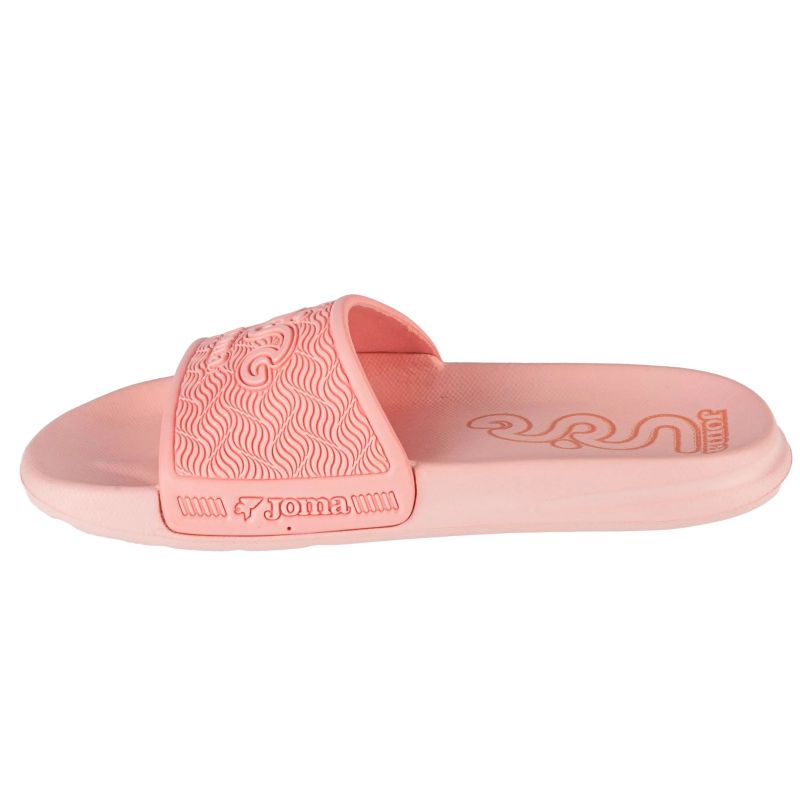 Joma S.Land 2429 W SLALS2429 flip-flops cipő - Sportmania.hu