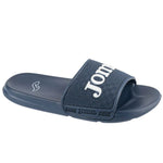 Joma S.Land 2503 M flip-flops Utcai férfi SLANDS2503