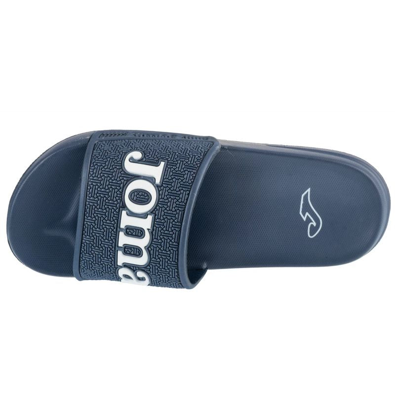 Joma S.Land 2503 M flip-flops Utcai férfi SLANDS2503