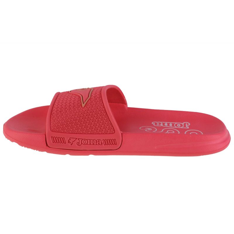 Joma S.Land Lady 2307 flip-flops W SLALS2307 cipő - Sportmania.hu