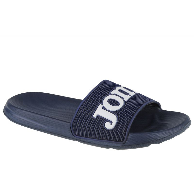 Joma S. Land Men 2033 M férfi papucs SLANDS2033