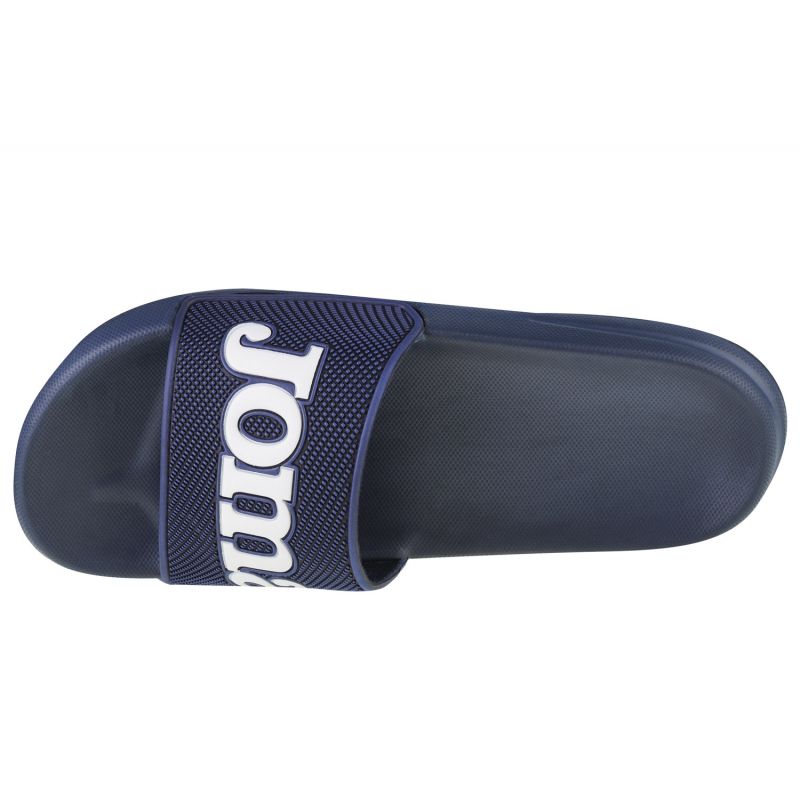 Joma S. Land Men 2033 M férfi papucs SLANDS2033