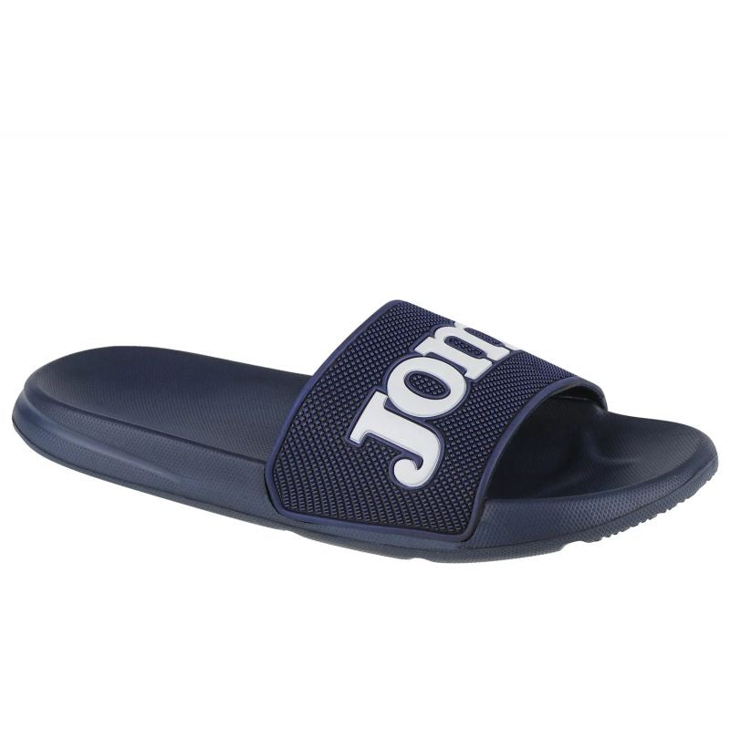 Joma S. Land Men 2033 M férfi papucs SLANDS2033