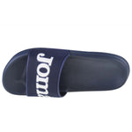 Joma S. Land Men 2033 M férfi papucs SLANDS2033