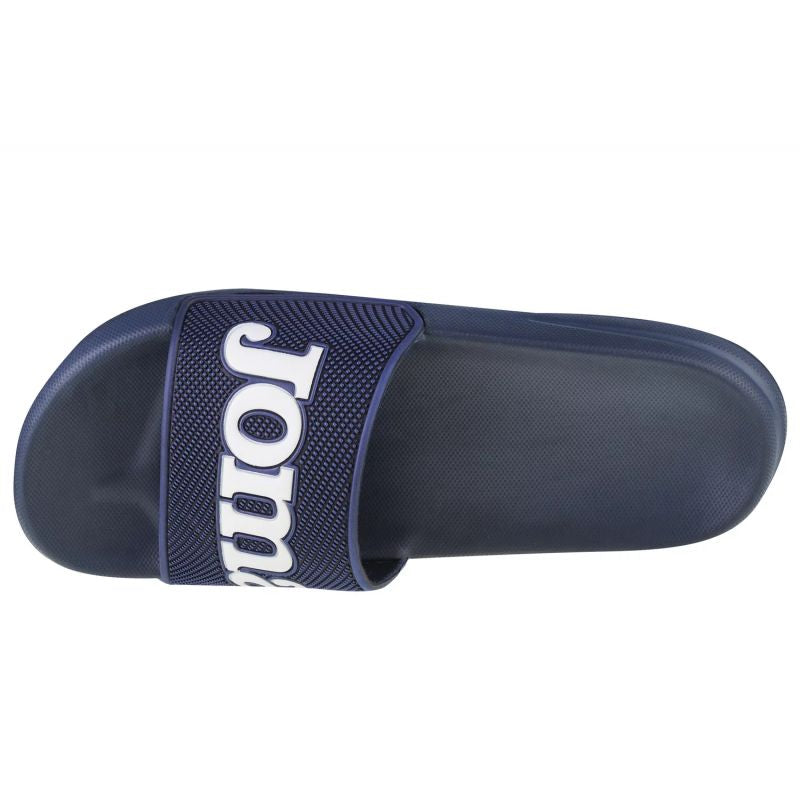 Joma S. Land Men 2033 M férfi papucs SLANDS2033