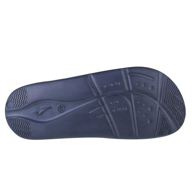 Joma S. Land Men 2033 M férfi papucs SLANDS2033