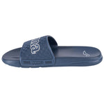 Joma S.Land Men 2403 M SLANDS2403 flip-flops cipő - Sportmania.hu