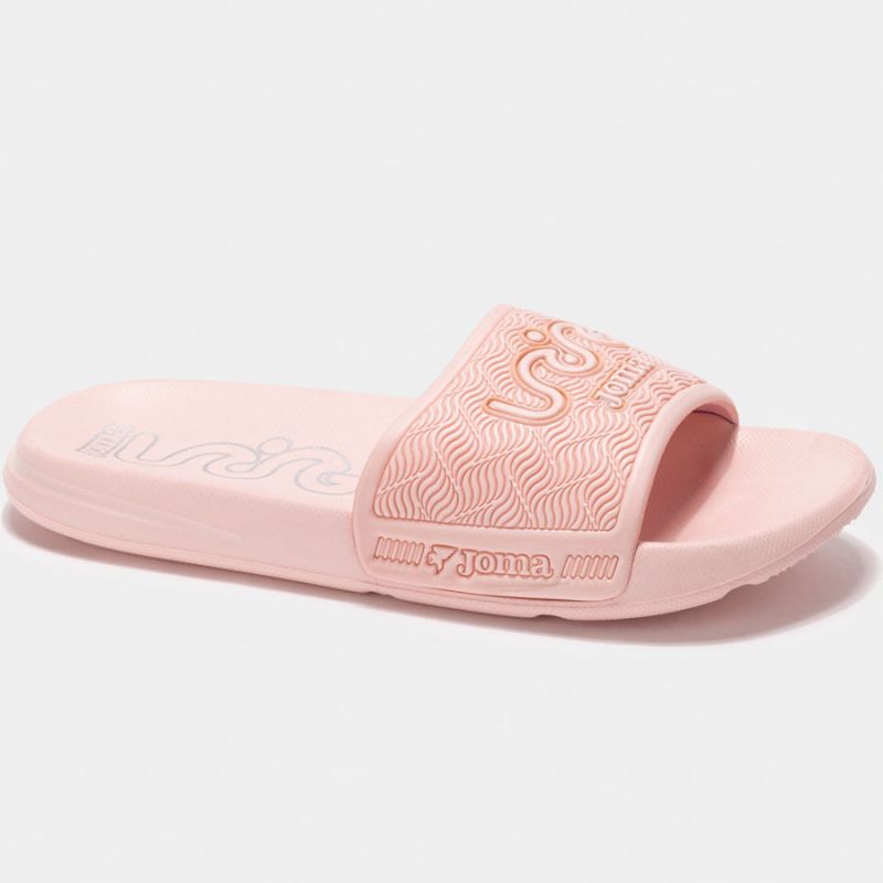 Joma S.Land W flip-flops Utcai női SLALS2529