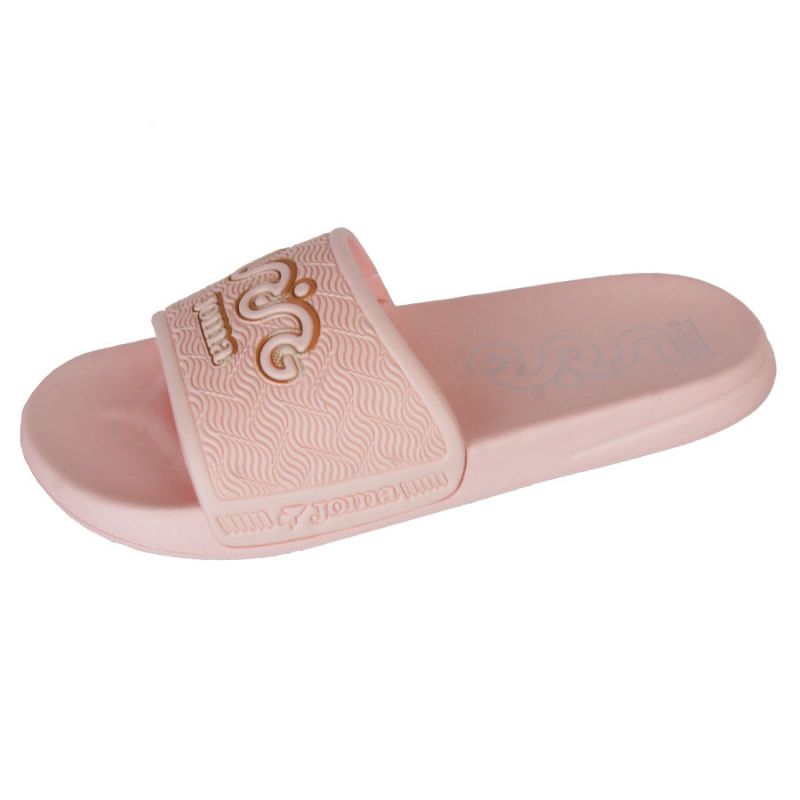 Joma S.Land W flip-flops Utcai női SLALS2529